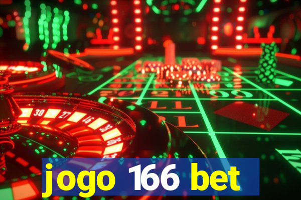 jogo 166 bet